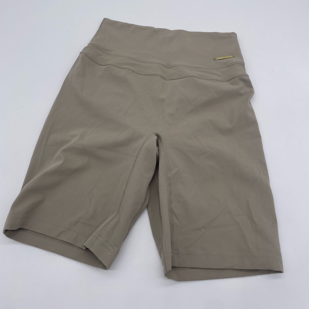 Gymshark shorts